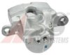 MAZDA B0ZC3398Z Brake Caliper